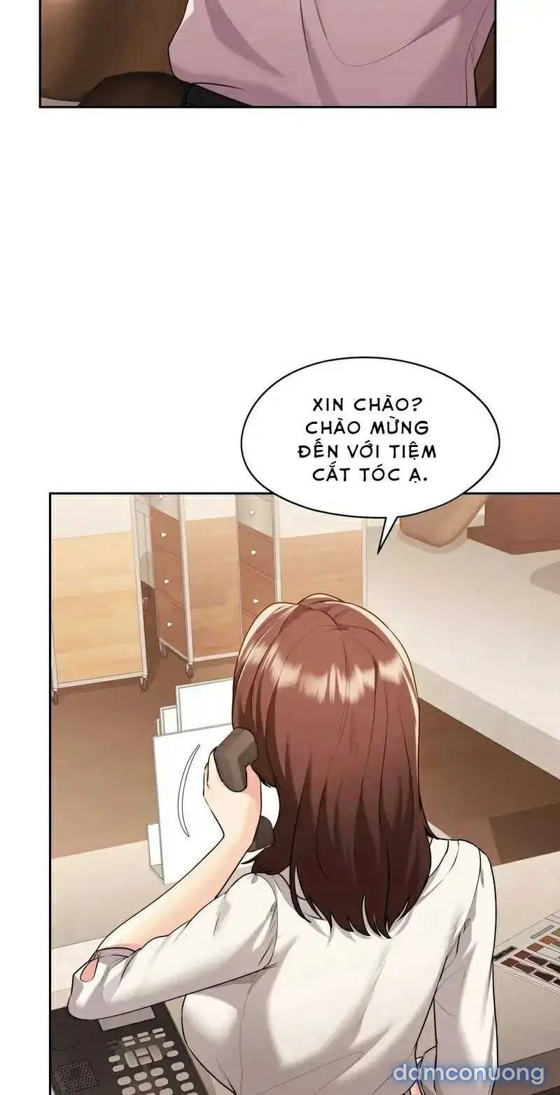 Thay Đổi Thành Kiến 