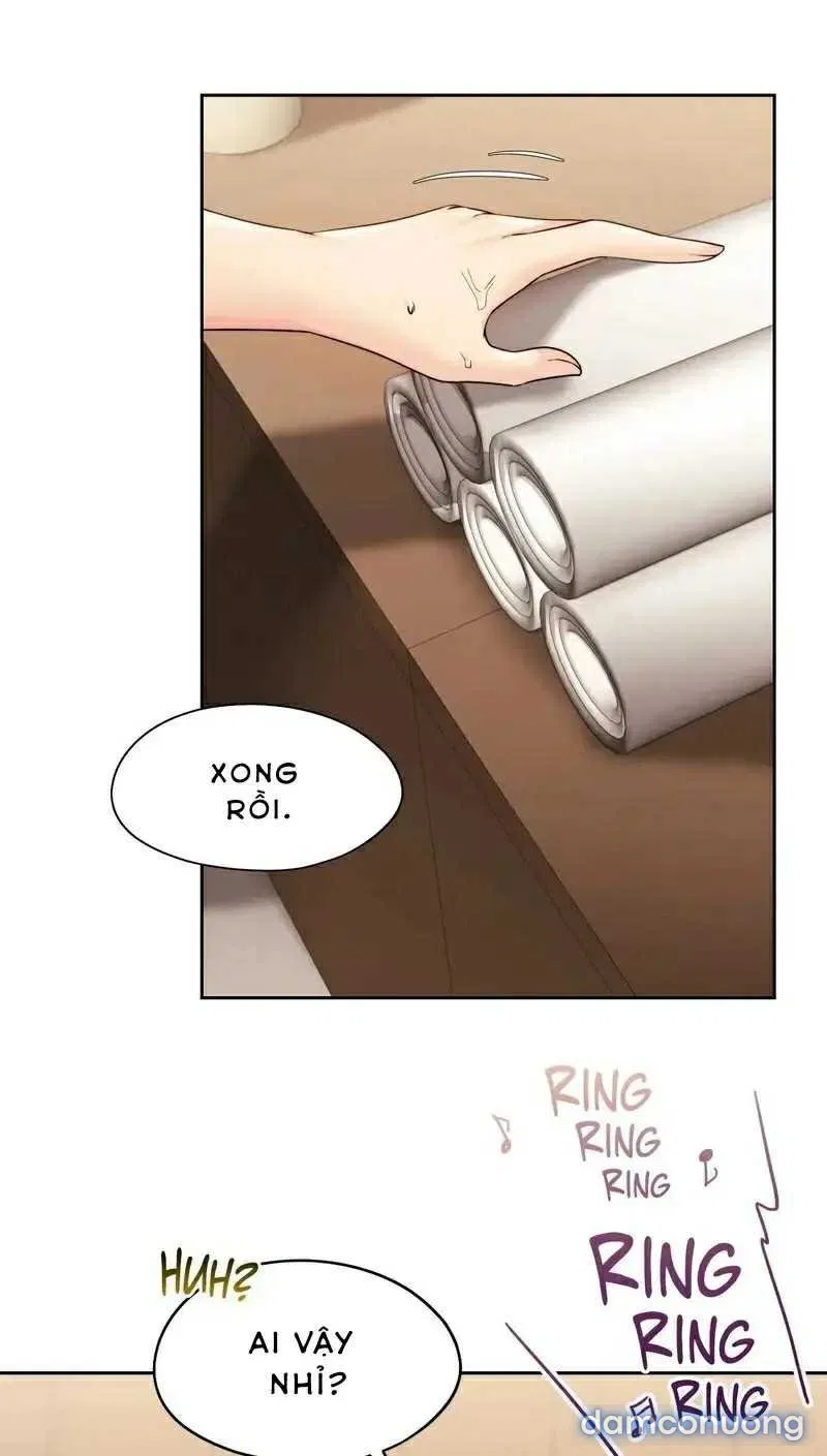 Thay Đổi Thành Kiến 
