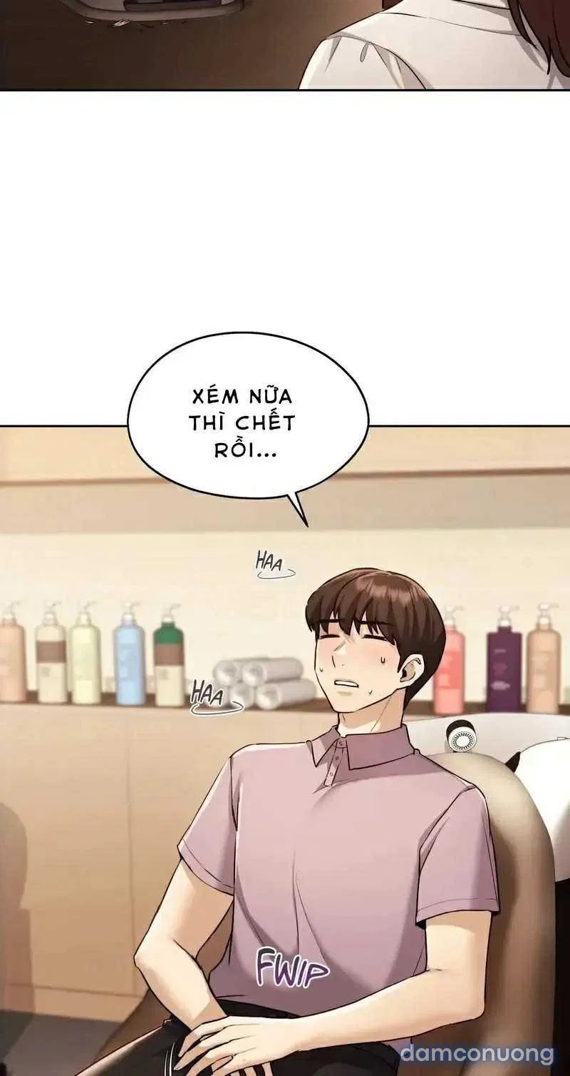 Thay Đổi Thành Kiến 