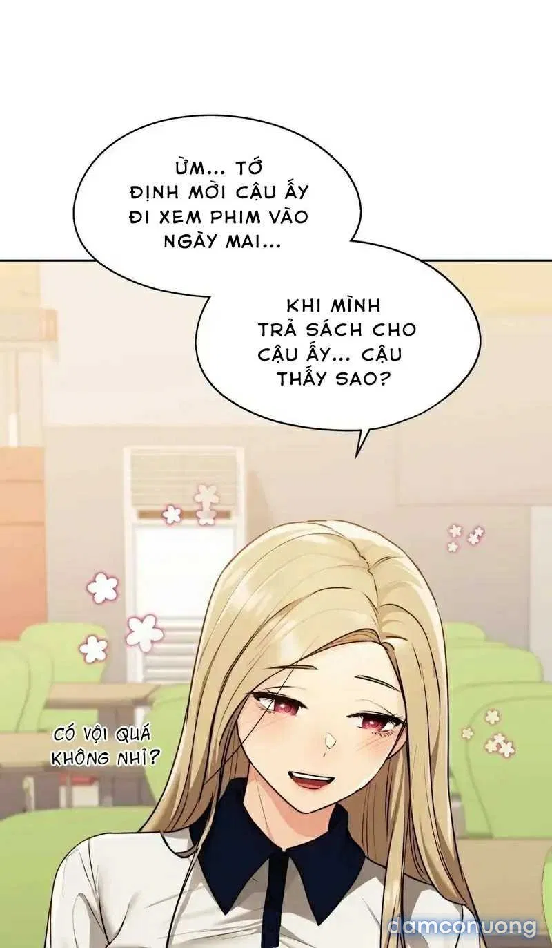 Thay Đổi Thành Kiến 