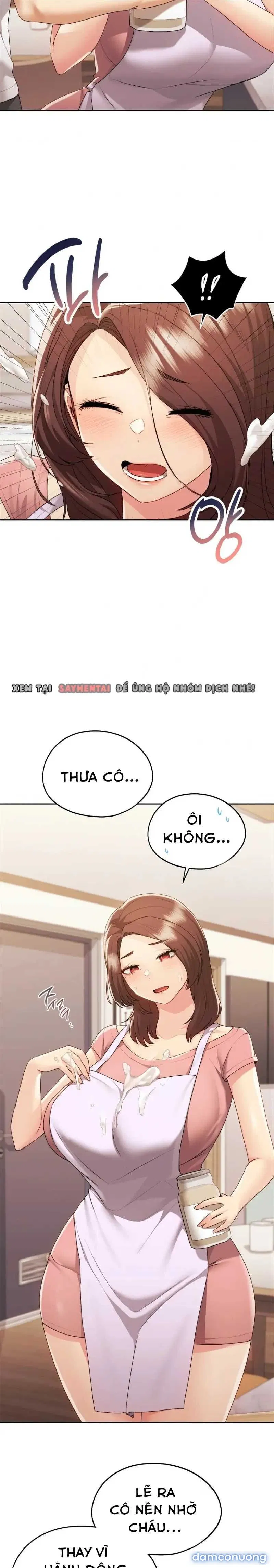 Thay Đổi Thành Kiến 