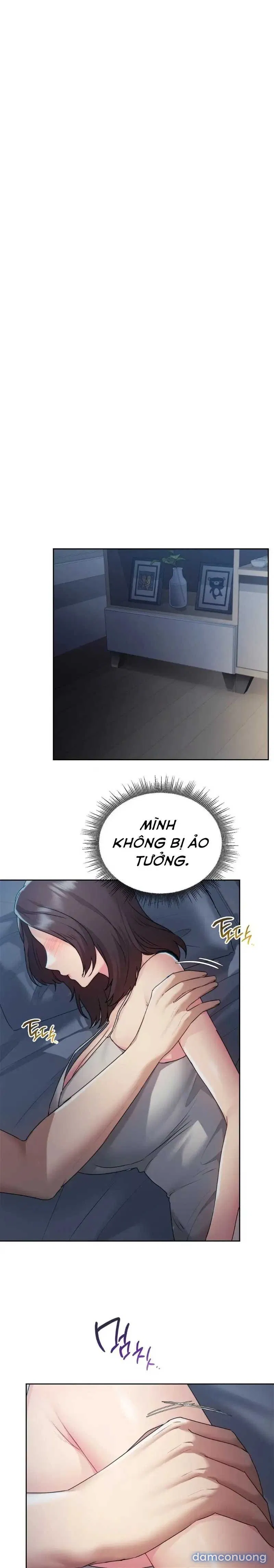 Thay Đổi Thành Kiến 