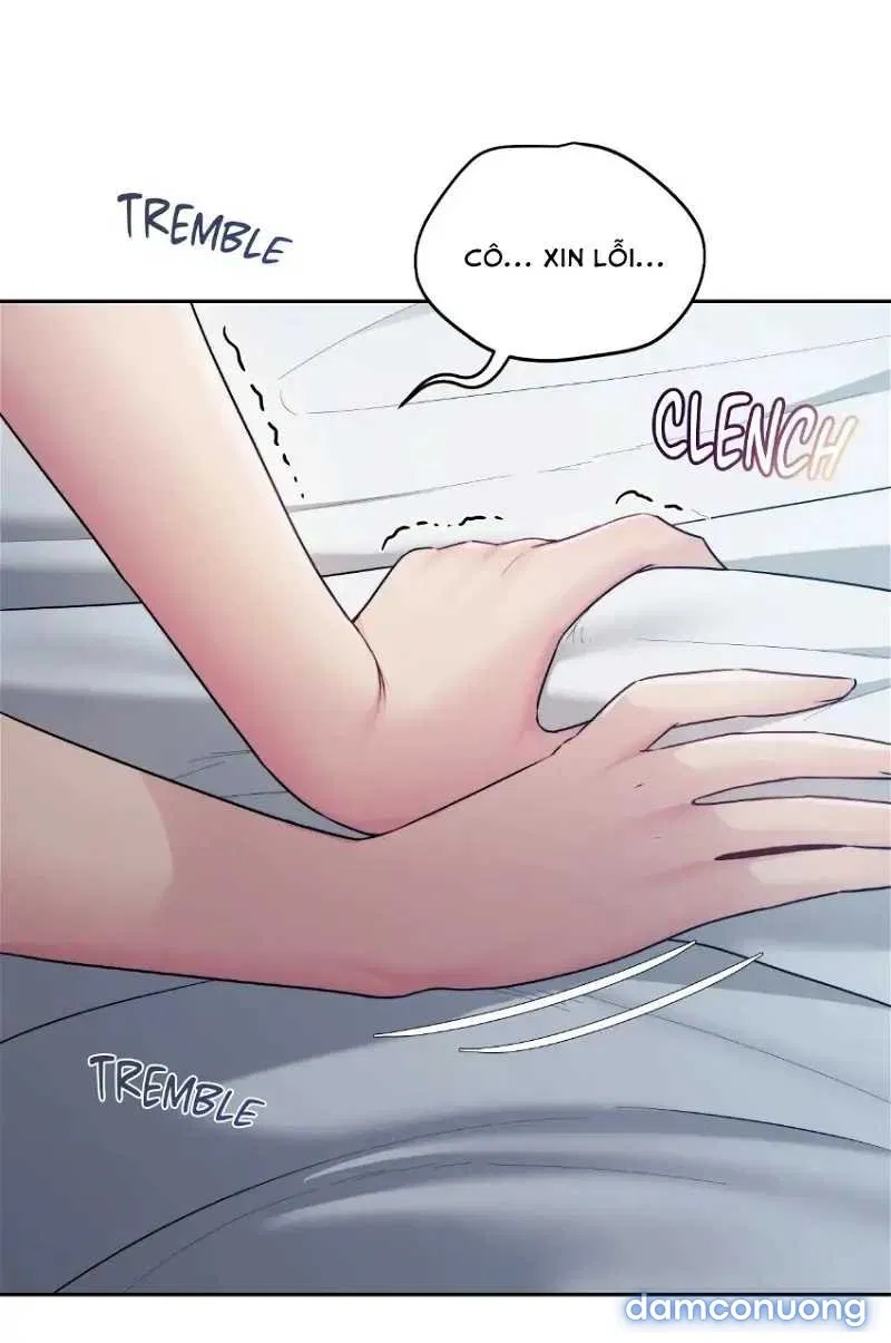 Thay Đổi Thành Kiến 