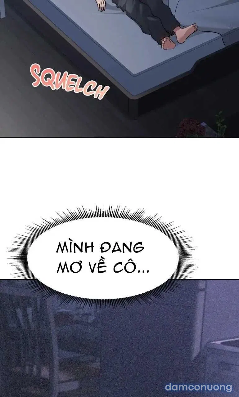 Thay Đổi Thành Kiến 