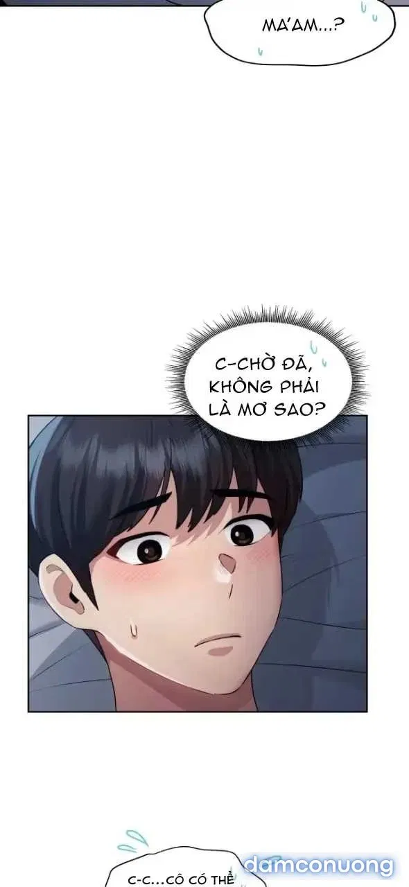 Thay Đổi Thành Kiến 