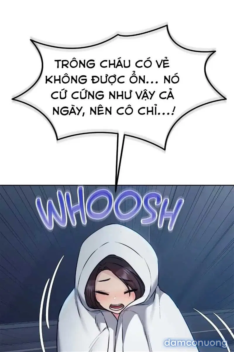 Thay Đổi Thành Kiến 