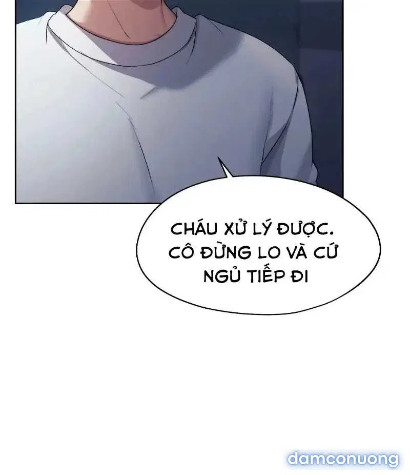 Thay Đổi Thành Kiến 