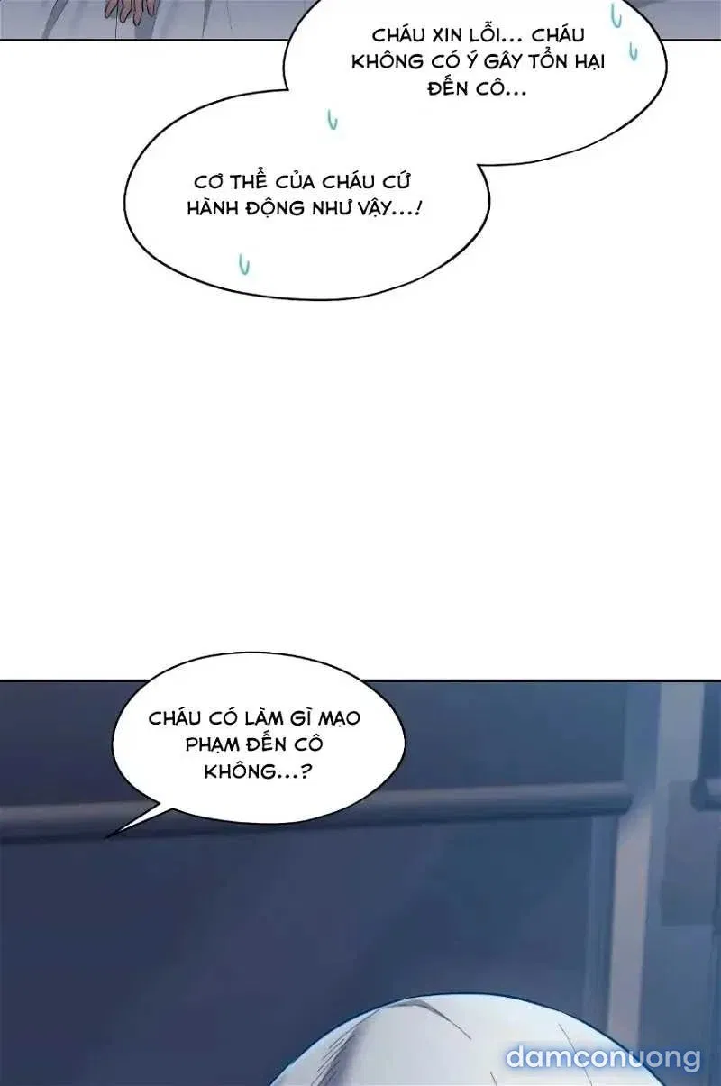 Thay Đổi Thành Kiến 