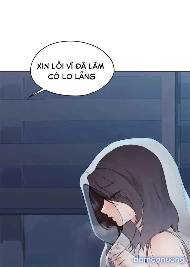 Thay Đổi Thành Kiến 