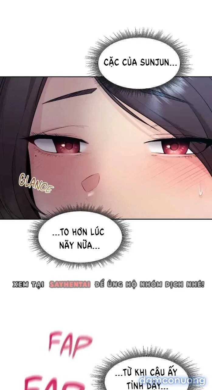 Thay Đổi Thành Kiến 