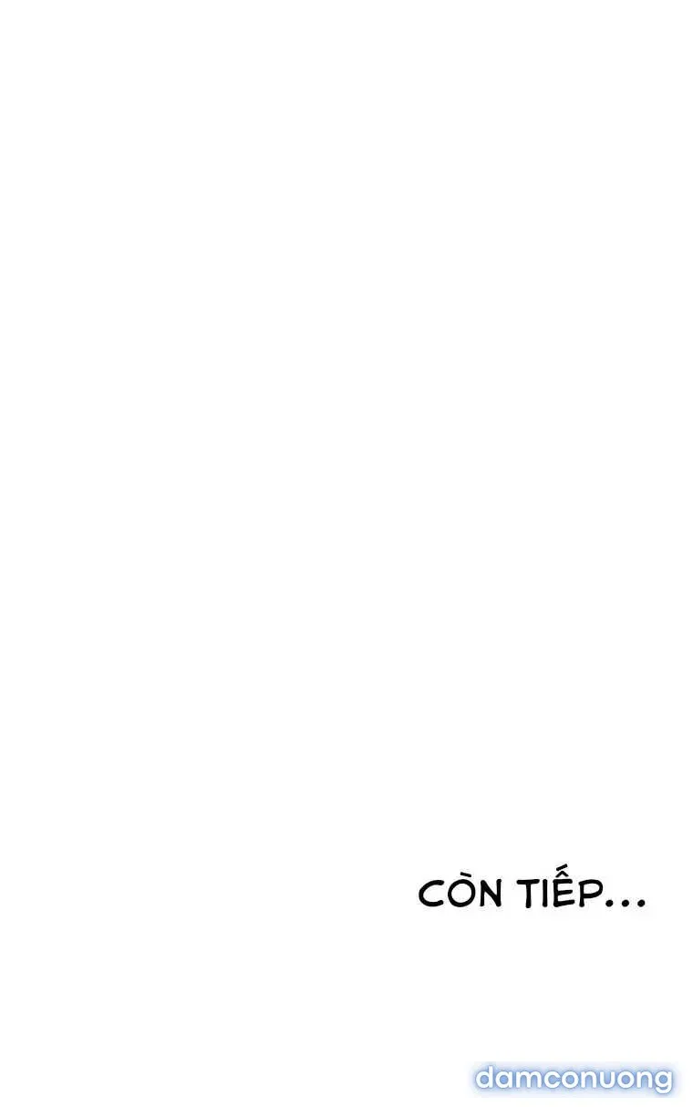 Thay Đổi Thành Kiến 