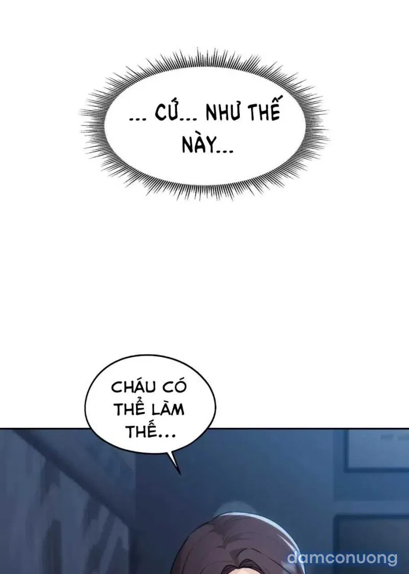 Thay Đổi Thành Kiến 