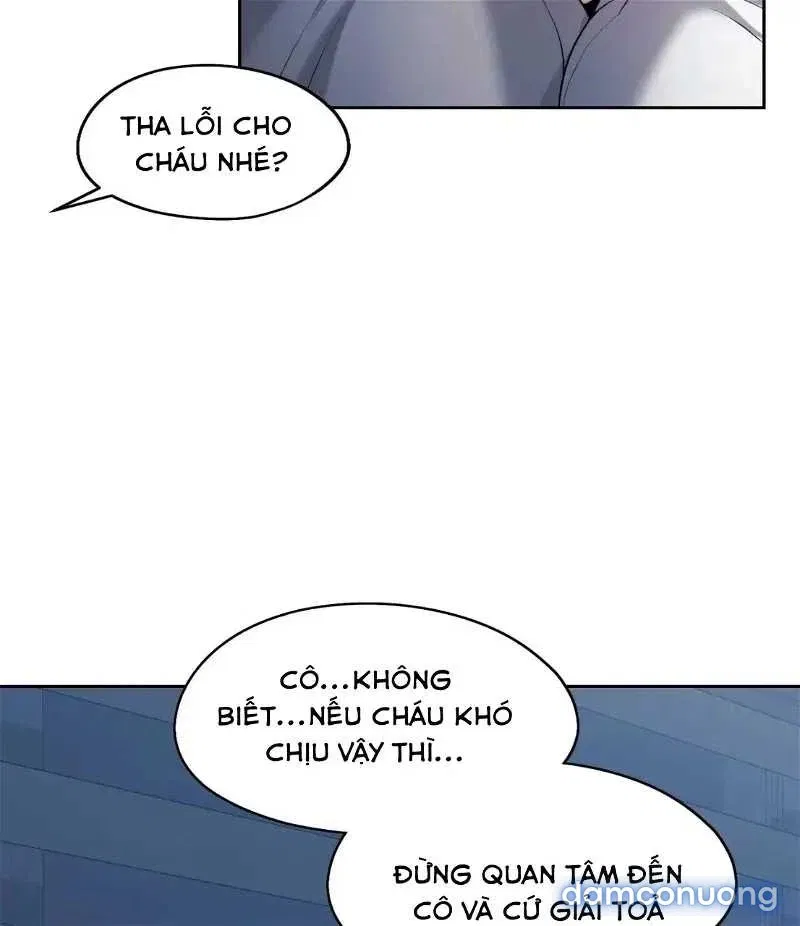 Thay Đổi Thành Kiến 