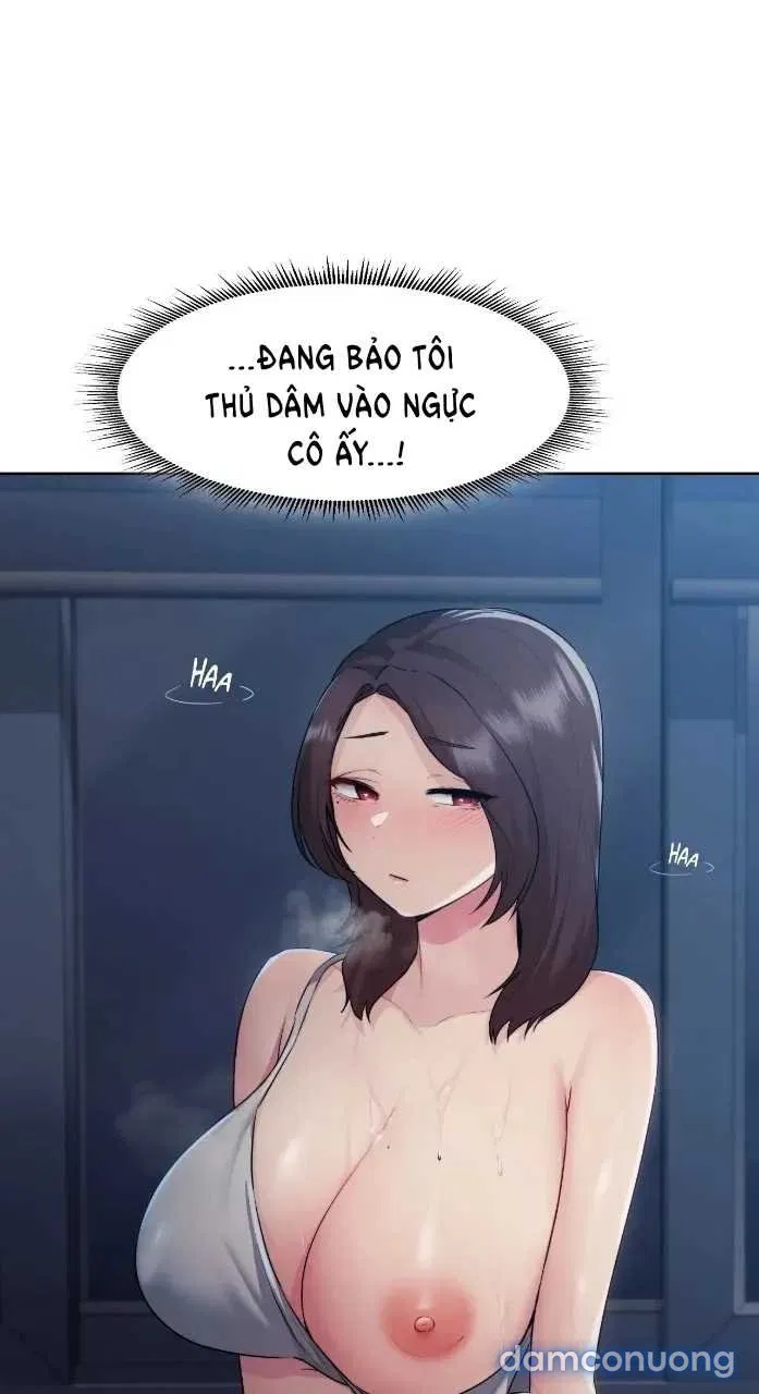 Thay Đổi Thành Kiến 