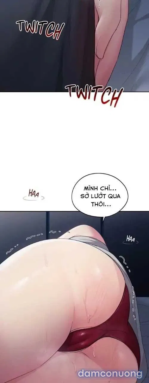 Thay Đổi Thành Kiến 