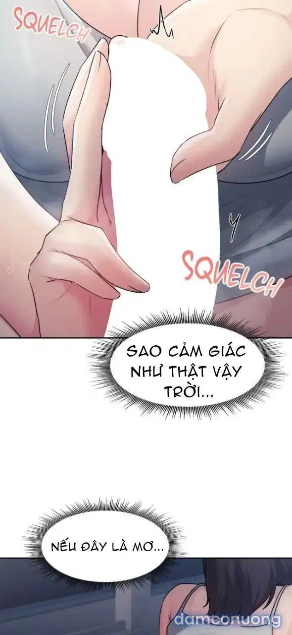 Thay Đổi Thành Kiến 