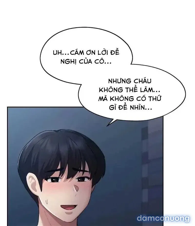 Thay Đổi Thành Kiến 