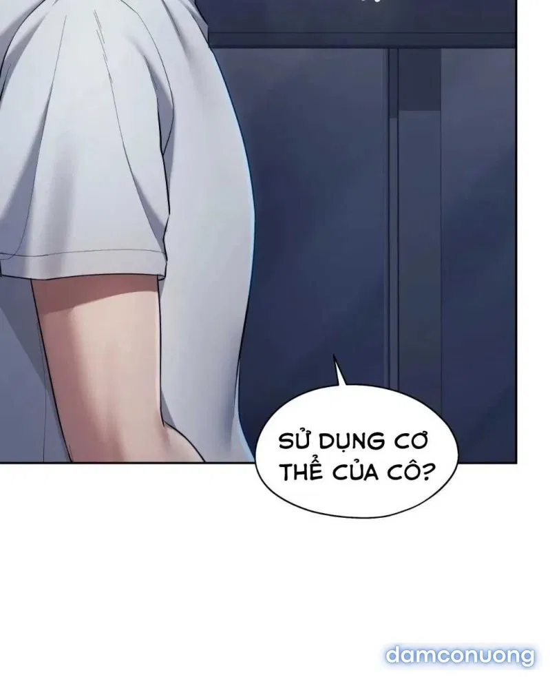 Thay Đổi Thành Kiến 