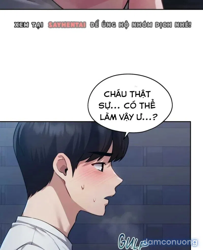 Thay Đổi Thành Kiến 