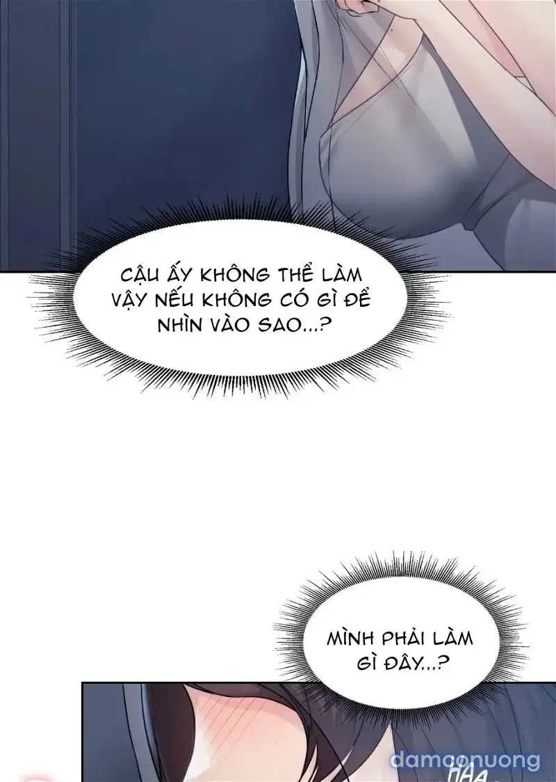 Thay Đổi Thành Kiến 