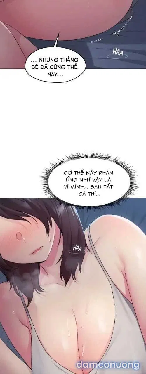 Thay Đổi Thành Kiến 