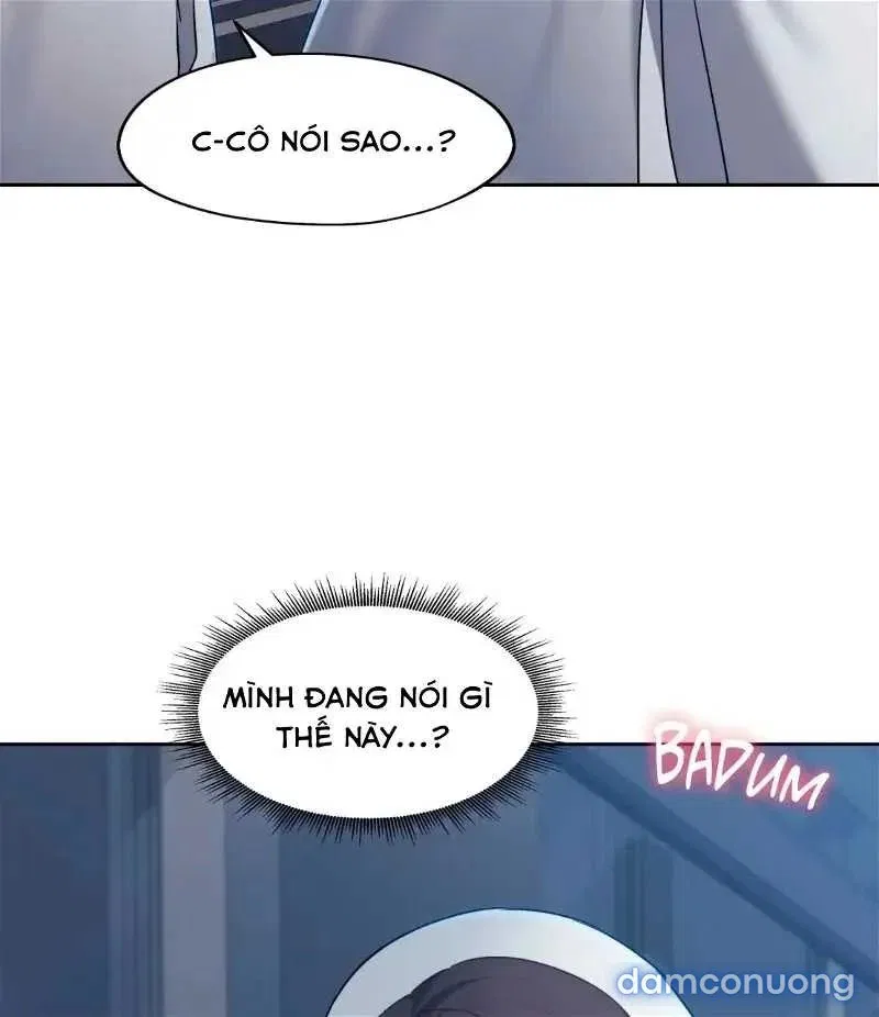 Thay Đổi Thành Kiến 