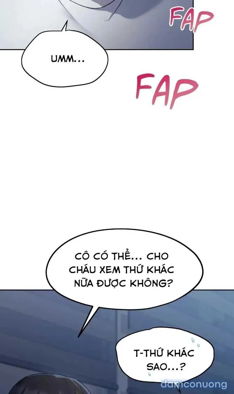Thay Đổi Thành Kiến 