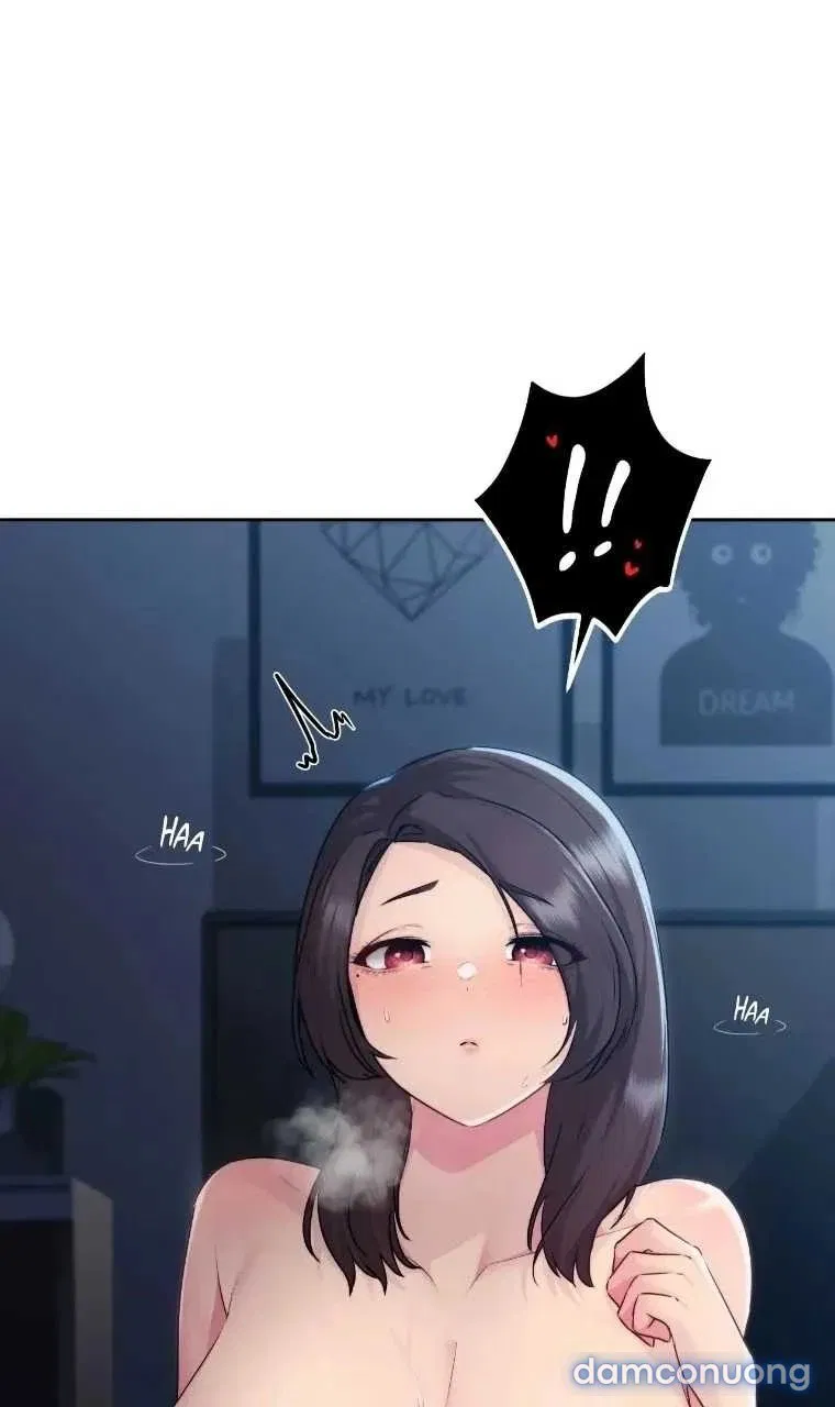 Thay Đổi Thành Kiến 