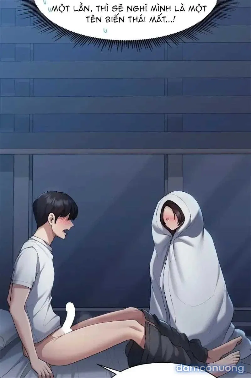 Thay Đổi Thành Kiến 