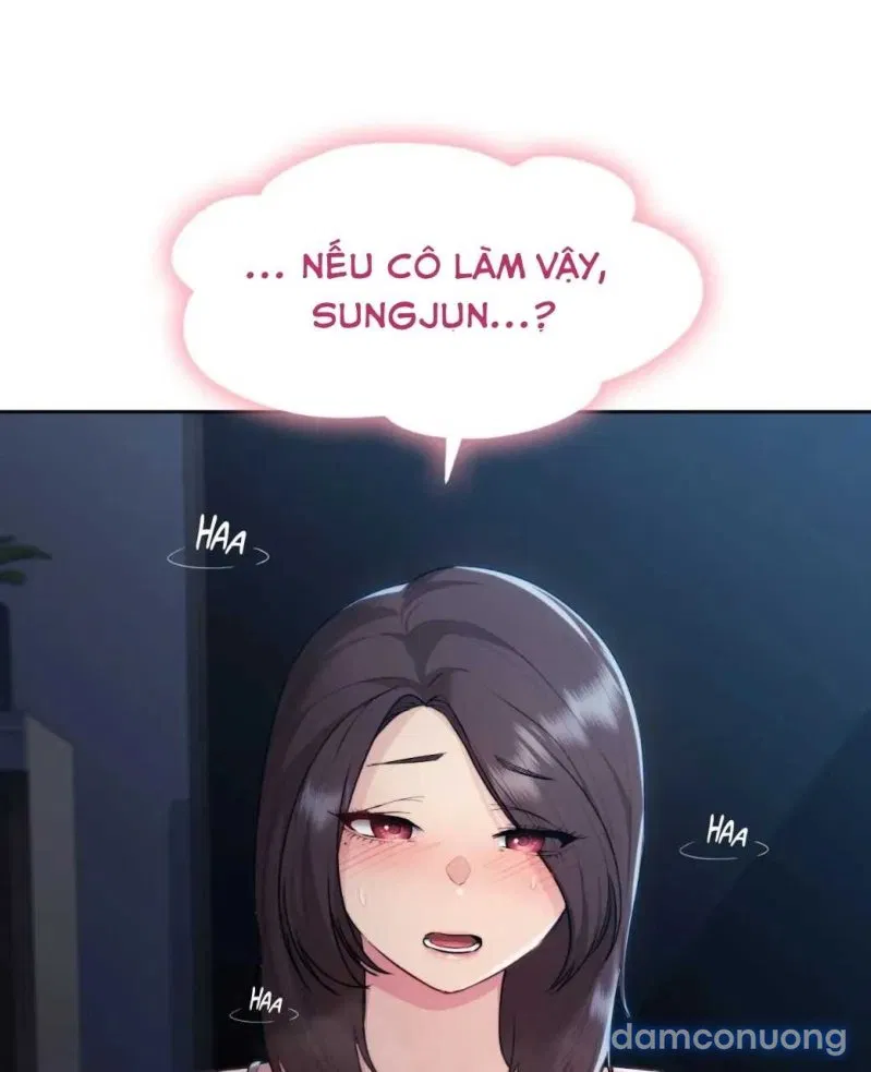 Thay Đổi Thành Kiến 