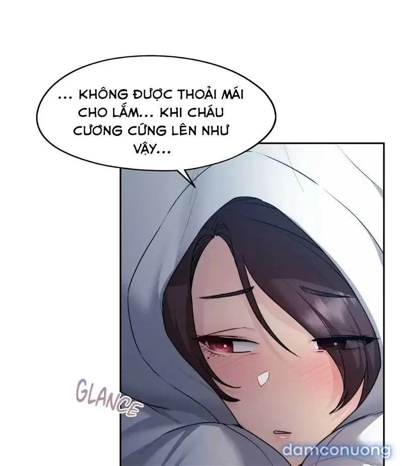 Thay Đổi Thành Kiến 