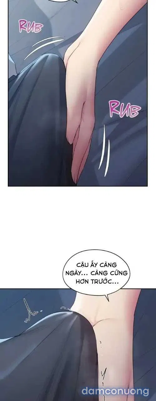 Thay Đổi Thành Kiến 