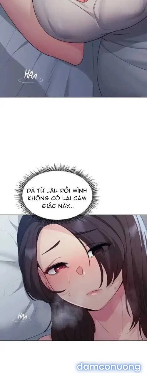 Thay Đổi Thành Kiến 
