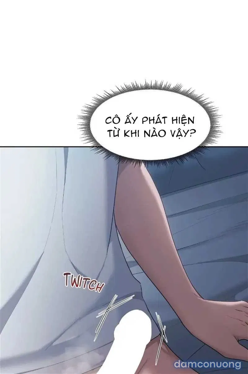 Thay Đổi Thành Kiến 