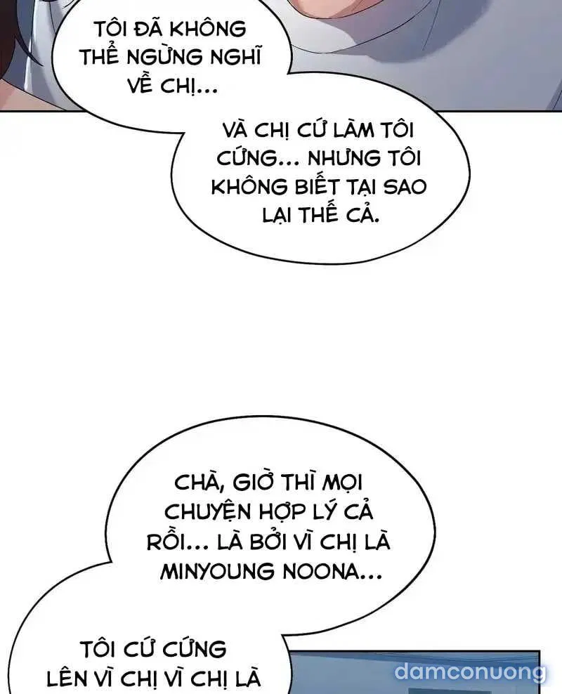 Thay Đổi Thành Kiến 