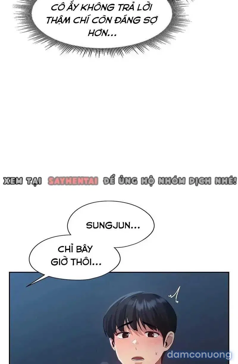Thay Đổi Thành Kiến 