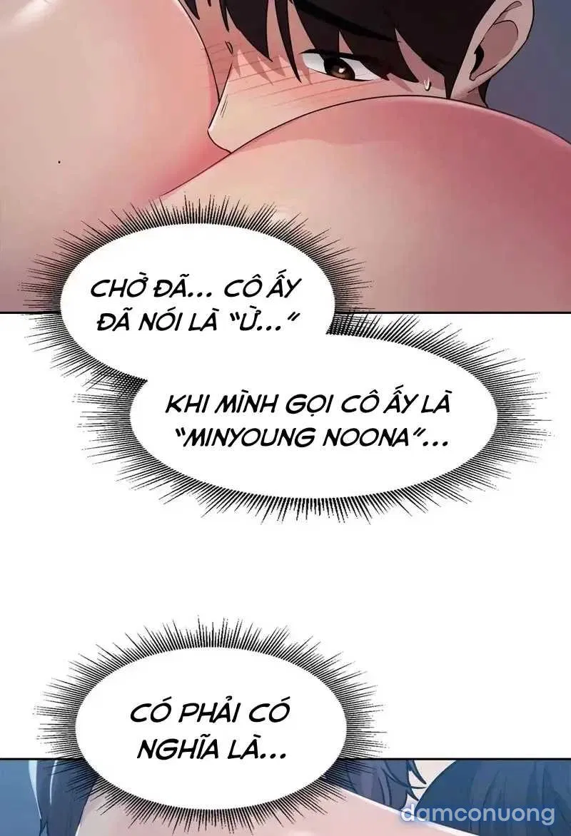 Thay Đổi Thành Kiến 