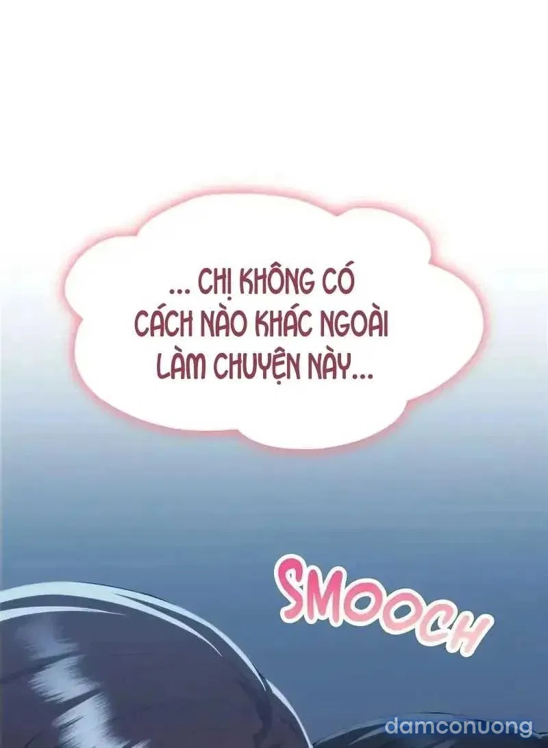 Thay Đổi Thành Kiến 