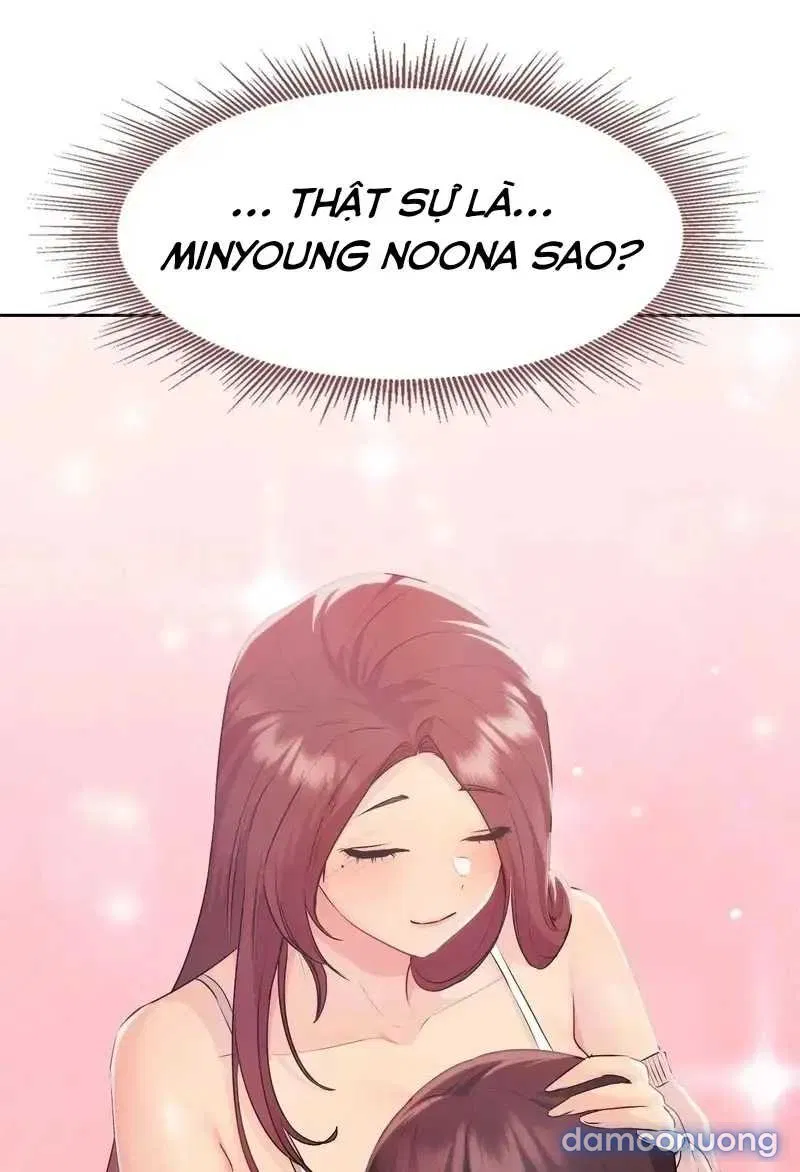 Thay Đổi Thành Kiến 
