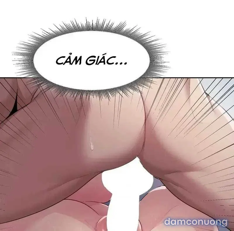 Thay Đổi Thành Kiến 