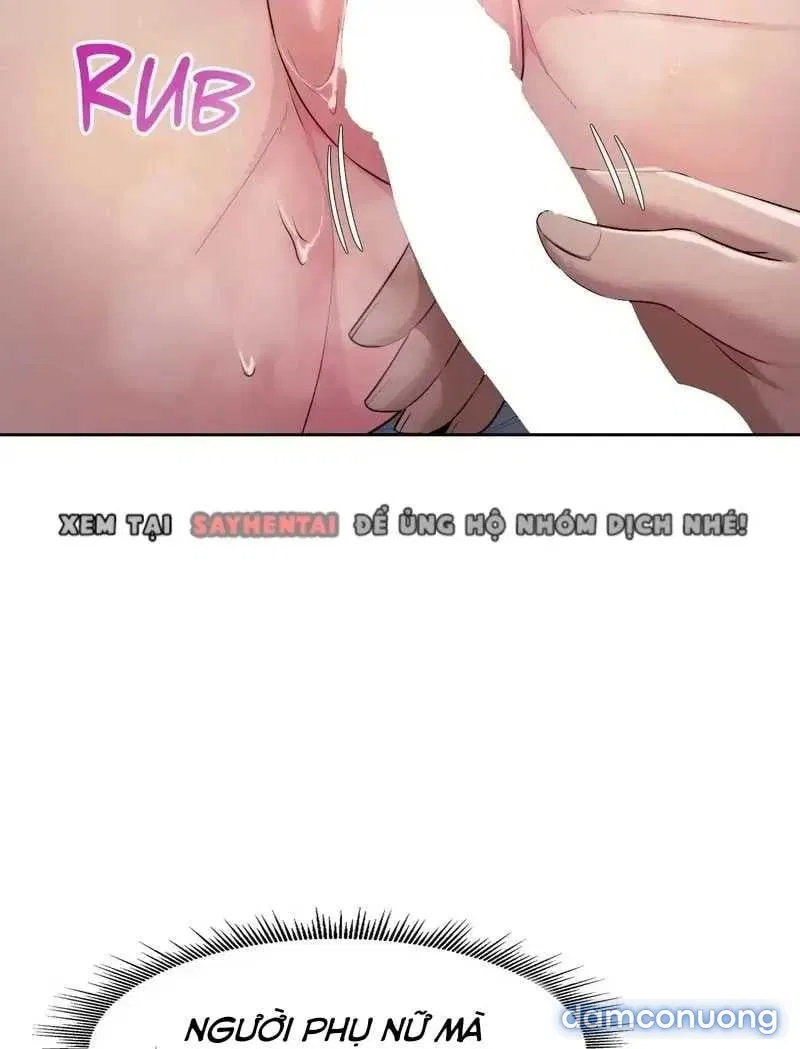 Thay Đổi Thành Kiến 