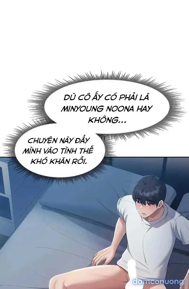 Thay Đổi Thành Kiến 