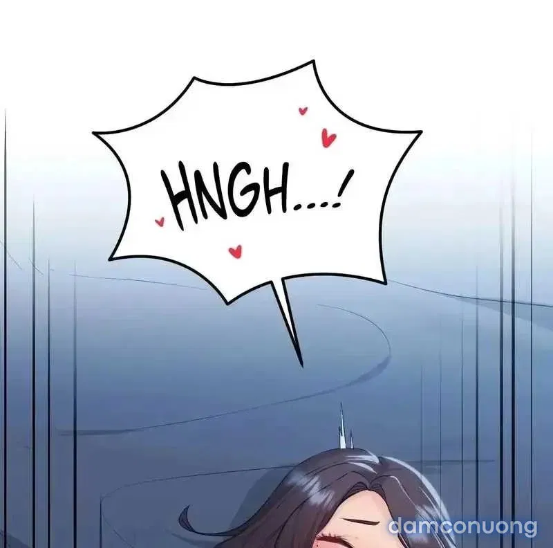 Thay Đổi Thành Kiến 