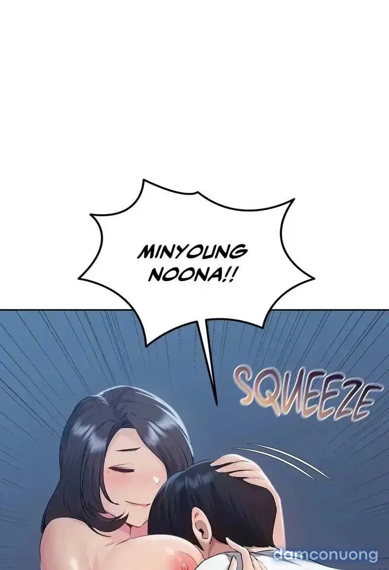 Thay Đổi Thành Kiến 