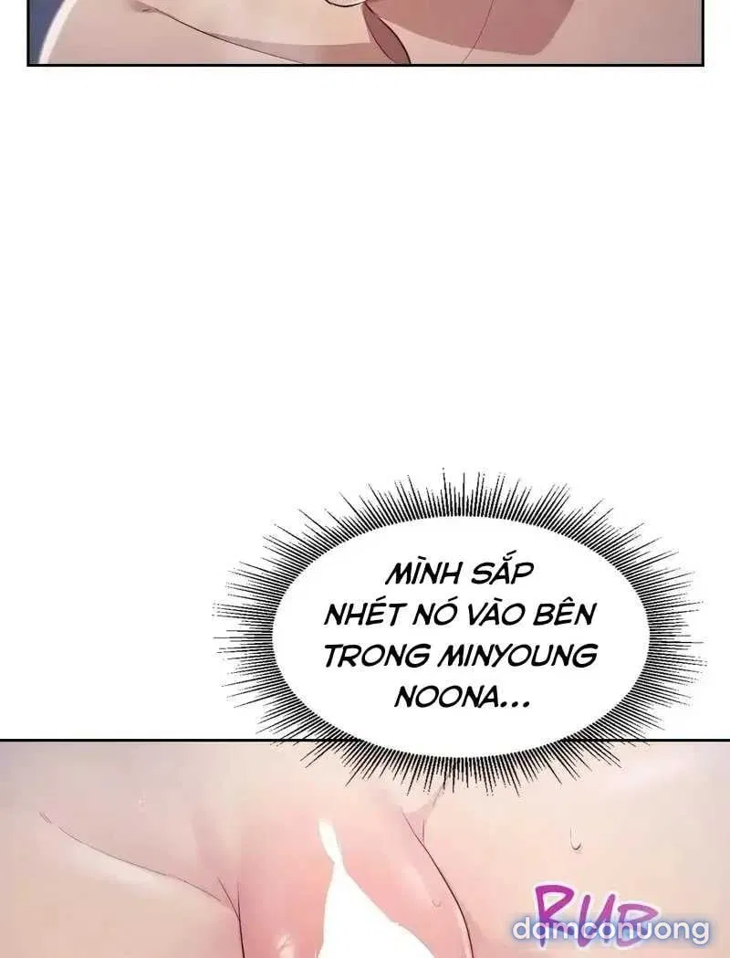 Thay Đổi Thành Kiến 