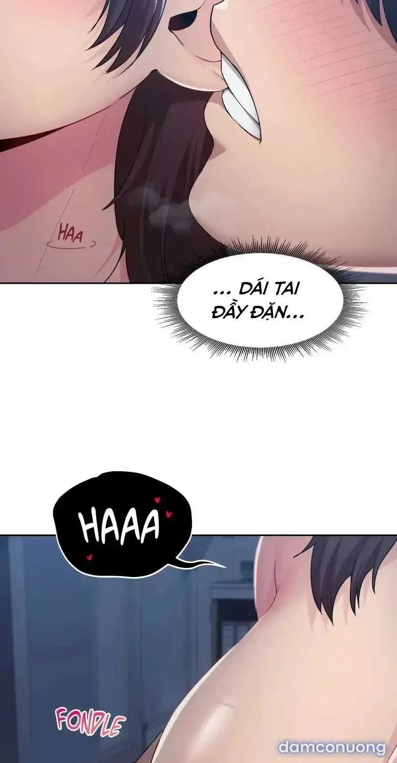 Thay Đổi Thành Kiến 