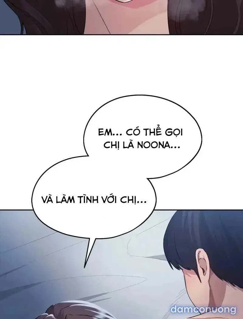 Thay Đổi Thành Kiến 