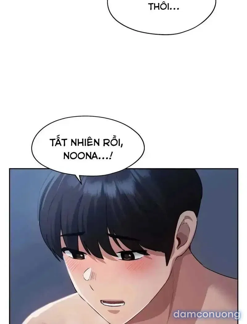 Thay Đổi Thành Kiến 