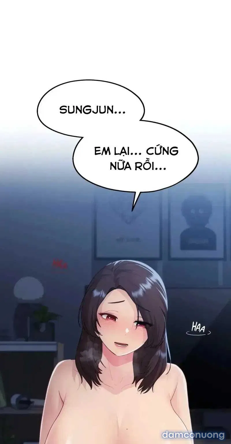 Thay Đổi Thành Kiến 