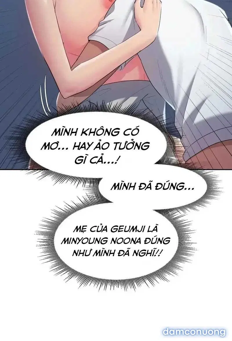 Thay Đổi Thành Kiến 